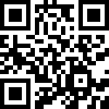 https://hawzahnews.com/xfz5p