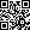 https://hawzahnews.com/x5fsm