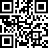 https://hawzahnews.com/xg7JX