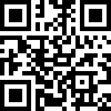 https://hawzahnews.com/xbBYB