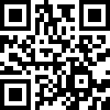 https://hawzahnews.com/xf5zD