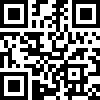 https://hawzahnews.com/xcPSW