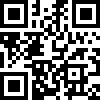 https://hawzahnews.com/x5V3t