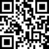 https://hawzahnews.com/xc9XP