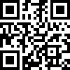 https://hawzahnews.com/xfGQM
