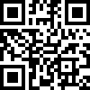 https://hawzahnews.com/xfwMy
