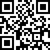 https://hawzahnews.com/xd8w2