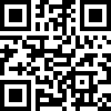 https://hawzahnews.com/xf4Cm