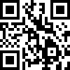 https://hawzahnews.com/x4ZDw
