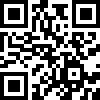 https://hawzahnews.com/xdpRf