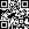 https://hawzahnews.com/xb4xD