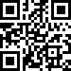 https://hawzahnews.com/xb8zF