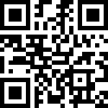 https://hawzahnews.com/xfpSW