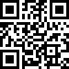 https://hawzahnews.com/xfJF3