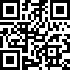 https://hawzahnews.com/xb9bM
