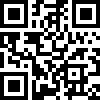 https://hawzahnews.com/x3RbM