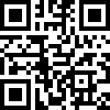 https://hawzahnews.com/xdMLz
