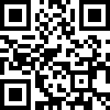 https://hawzahnews.com/xf5vY