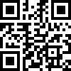 https://hawzahnews.com/xfDYt