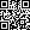 https://hawzahnews.com/x9FQc