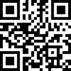https://hawzahnews.com/xf9wZ
