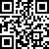 https://hawzahnews.com/x4X8m