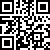 https://hawzahnews.com/x5FSb