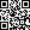 https://hawzahnews.com/xfn5z