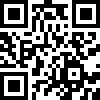 https://hawzahnews.com/x9ycs