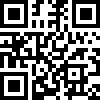 https://hawzahnews.com/x9zDQ