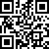 https://hawzahnews.com/xfx24