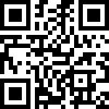 https://hawzahnews.com/xd9s5