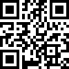 https://hawzahnews.com/x9QbY