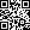 https://hawzahnews.com/x59PF