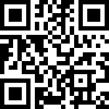 https://hawzahnews.com/x5Fry