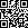 https://hawzahnews.com/xfVYW