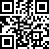 https://hawzahnews.com/xf9S7