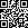 https://hawzahnews.com/xdMnQ