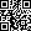 https://hawzahnews.com/x9yz2