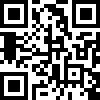 https://hawzahnews.com/x4SGT