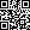 https://hawzahnews.com/xfCCq