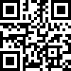 https://hawzahnews.com/x5sqR