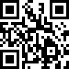 https://hawzahnews.com/x9KVN