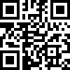 https://hawzahnews.com/xf2mz