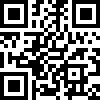 https://hawzahnews.com/xfzvq