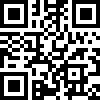https://hawzahnews.com/x9Vrn
