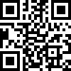 https://hawzahnews.com/xc8f2