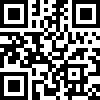 https://hawzahnews.com/x9Rcv