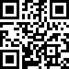 https://hawzahnews.com/xbvGg