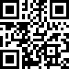 https://hawzahnews.com/xdVvx